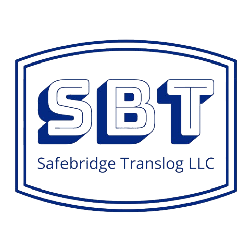 Safebridge Translog LLC